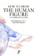 How_to_draw_the_human_figure