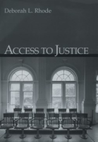 Access_to_justice