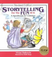 Storytelling_for_the_fun_of_it