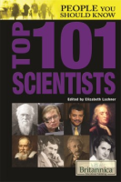 Top_101_scientists