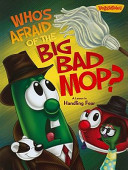 Who_s_afraid_of_the_big_bad_mop_