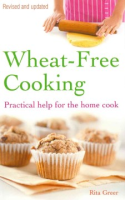 Wheat-free_cooking