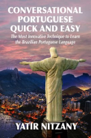 Conversational_Portuguese_Quick_and_Easy