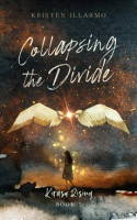 Collapsing_the_Divide
