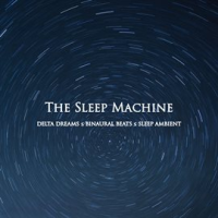 The_Sleep_Machine