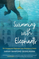 Swimming_with_elephants