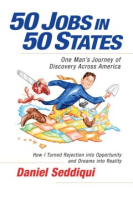 50_jobs_in_50_states