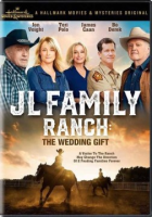 JL family ranch