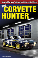 The_Corvette_Hunter