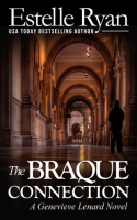 The_Braque_Connection