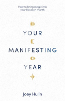 Your_Manifesting_Year
