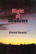 Night_of_shadows