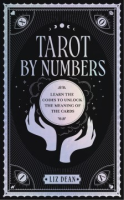 Tarot_by_numbers