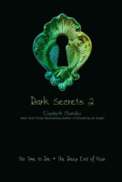 Dark_secrets_2