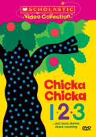 Chicka_chicka_1__2__3___--and_more_stories_about_counting