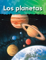 Los_planetas