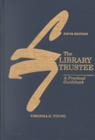 The_library_trustee