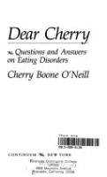 Dear_Cherry