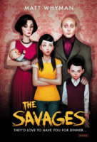 The_Savages