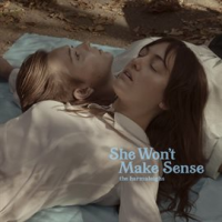 She_Won_t_Make_Sense