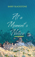 At_a_Moment_s_Notice