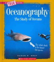 Oceanography_the_study_of_oceans