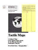 Tactile_maps