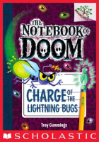 Charge_of_the_Lightning_Bugs__A_Branches_Book__The_Notebook_of_Doom__8_