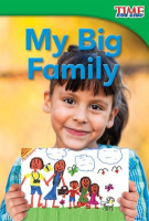 My_Big_Family__Read_Along_or_Enhanced_eBook