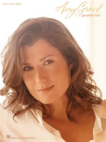 Amy_Grant_-_Greatest_Hits__Songbook_