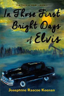 In_those_first_bright_days_of_Elvis