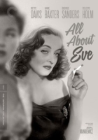 All_about_Eve