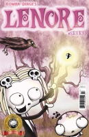 Lenore_Vol__2__King_for_a_Day_