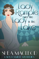 Lady_Rample_and_the_Lady_in_the_Lake