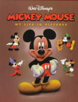Walt_Disney_s_Mickey_Mouse