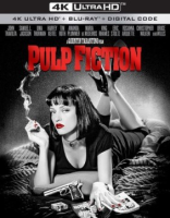 Pulp_fiction