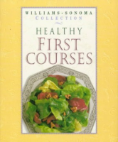 Healthy_first_courses