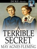 A_Terrible_Secret