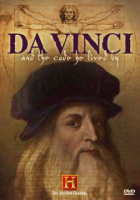 Da_Vinci_and_the_code_he_lived_by