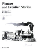 Pioneer_and_frontier_stories