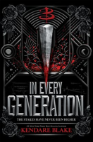 In_Every_Generation__Volume_1