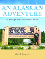 An_Alaskan_Adventure