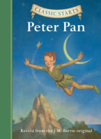 Peter_Pan