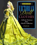 Sewing_Victorian_doll_clothes
