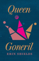 Queen_Goneril