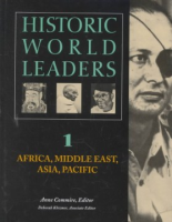 Historic_world_leaders