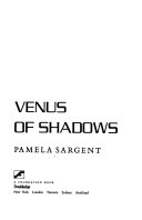 Venus_of_shadows