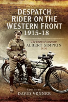 Despatch_Rider_on_the_Western_Front__1915___18