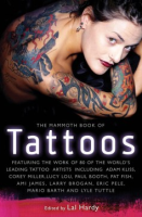 The_Mammoth_book_of_tattoos