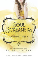 Soul_Screamers_Volume_Three